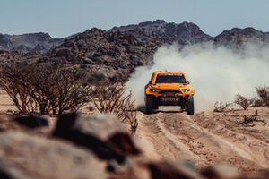 Actiongraphers - 244 - AG1_9199