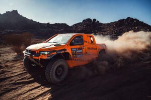 Actiongraphers - 244 - AG2_4894