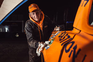 Actiongraphers - 244 - AG4_0206