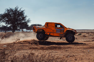 Actiongraphers - 244 - DSC_7772