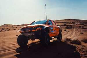 Actiongraphers - 244 - AG4_7671