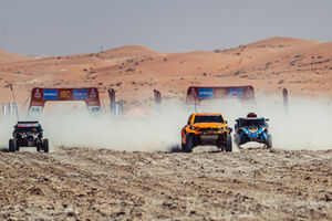 Actiongraphers - 244 - DSC_1328