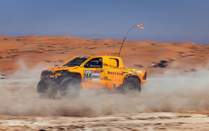 Actiongraphers - 244 - LAU14690